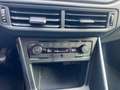 Volkswagen Polo 1.0 TSI HIGHL.BNSR R LINE Blau - thumbnail 19