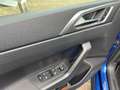Volkswagen Polo 1.0 TSI HIGHL.BNSR R LINE Blau - thumbnail 20