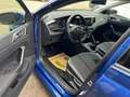Volkswagen Polo 1.0 TSI HIGHL.BNSR R LINE Blau - thumbnail 16