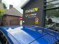 Volkswagen Polo 1.0 TSI HIGHL.BNSR R LINE Blau - thumbnail 11
