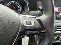 Volkswagen Polo 1.0 TSI HIGHL.BNSR R LINE Blau - thumbnail 31