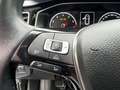 Volkswagen Polo 1.0 TSI HIGHL.BNSR R LINE Blau - thumbnail 30