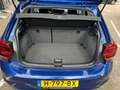Volkswagen Polo 1.0 TSI HIGHL.BNSR R LINE Blau - thumbnail 13