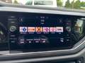Volkswagen Polo 1.0 TSI HIGHL.BNSR R LINE Blau - thumbnail 24