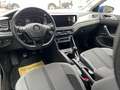 Volkswagen Polo 1.0 TSI HIGHL.BNSR R LINE Blau - thumbnail 15
