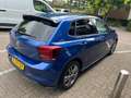 Volkswagen Polo 1.0 TSI HIGHL.BNSR R LINE Blau - thumbnail 10