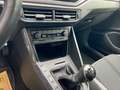 Volkswagen Polo 1.0 TSI HIGHL.BNSR R LINE Blau - thumbnail 25
