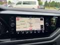 Volkswagen Polo 1.0 TSI HIGHL.BNSR R LINE Blau - thumbnail 28