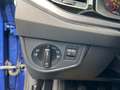 Volkswagen Polo 1.0 TSI HIGHL.BNSR R LINE Blau - thumbnail 22