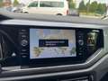 Volkswagen Polo 1.0 TSI HIGHL.BNSR R LINE Blau - thumbnail 27