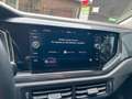 Volkswagen Polo 1.0 TSI HIGHL.BNSR R LINE Blau - thumbnail 26