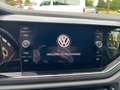 Volkswagen Polo 1.0 TSI HIGHL.BNSR R LINE Blau - thumbnail 23