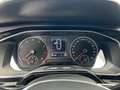 Volkswagen Polo 1.0 TSI HIGHL.BNSR R LINE Blau - thumbnail 21