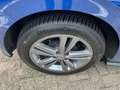 Volkswagen Polo 1.0 TSI HIGHL.BNSR R LINE Blau - thumbnail 14