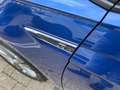 Volkswagen Polo 1.0 TSI HIGHL.BNSR R LINE Blau - thumbnail 32