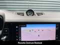 Porsche Panamera GTS Clubleder InnoDrive Head-Up Display Groen - thumbnail 27