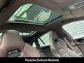 Porsche Panamera GTS Clubleder InnoDrive Head-Up Display Groen - thumbnail 21