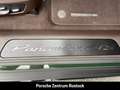 Porsche Panamera GTS Clubleder InnoDrive Head-Up Display Groen - thumbnail 16