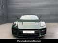 Porsche Panamera GTS Clubleder InnoDrive Head-Up Display Groen - thumbnail 4