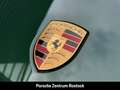 Porsche Panamera GTS Clubleder InnoDrive Head-Up Display Groen - thumbnail 32