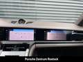Porsche Panamera GTS Clubleder InnoDrive Head-Up Display Groen - thumbnail 28