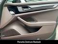 Porsche Panamera GTS Clubleder InnoDrive Head-Up Display Groen - thumbnail 17