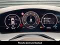 Porsche Panamera GTS Clubleder InnoDrive Head-Up Display Groen - thumbnail 25
