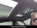 Porsche Panamera GTS Clubleder InnoDrive Head-Up Display Groen - thumbnail 13