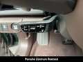 Porsche Panamera GTS Clubleder InnoDrive Head-Up Display Groen - thumbnail 24