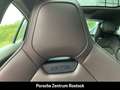 Porsche Panamera GTS Clubleder InnoDrive Head-Up Display Groen - thumbnail 19