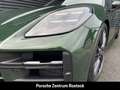 Porsche Panamera GTS Clubleder InnoDrive Head-Up Display Groen - thumbnail 31