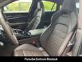 Porsche Panamera GTS Clubleder InnoDrive Head-Up Display Groen - thumbnail 8