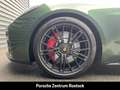 Porsche Panamera GTS Clubleder InnoDrive Head-Up Display Groen - thumbnail 6