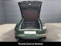 Porsche Panamera GTS Clubleder InnoDrive Head-Up Display Groen - thumbnail 11