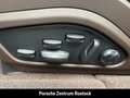 Porsche Panamera GTS Clubleder InnoDrive Head-Up Display Groen - thumbnail 22