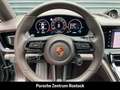 Porsche Panamera GTS Clubleder InnoDrive Head-Up Display Groen - thumbnail 23