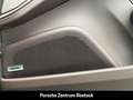 Porsche Panamera GTS Clubleder InnoDrive Head-Up Display Groen - thumbnail 18