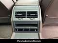 Porsche Panamera GTS Clubleder InnoDrive Head-Up Display Groen - thumbnail 15