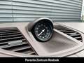 Porsche Panamera GTS Clubleder InnoDrive Head-Up Display Groen - thumbnail 26