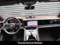 Porsche Panamera GTS Clubleder InnoDrive Head-Up Display Groen - thumbnail 9