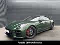 Porsche Panamera GTS Clubleder InnoDrive Head-Up Display Groen - thumbnail 1