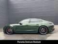 Porsche Panamera GTS Clubleder InnoDrive Head-Up Display Groen - thumbnail 2