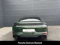 Porsche Panamera GTS Clubleder InnoDrive Head-Up Display Groen - thumbnail 5
