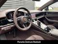 Porsche Panamera GTS Clubleder InnoDrive Head-Up Display Groen - thumbnail 7