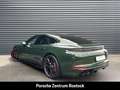 Porsche Panamera GTS Clubleder InnoDrive Head-Up Display Groen - thumbnail 3
