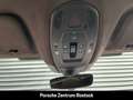 Porsche Panamera GTS Clubleder InnoDrive Head-Up Display Groen - thumbnail 30