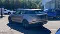 Land Rover Range Rover Velar 2.0 P400e 404ch PHEV Dynamic SE AWD BVA - thumbnail 7