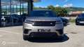 Land Rover Range Rover Velar 2.0 P400e 404ch PHEV Dynamic SE AWD BVA - thumbnail 2