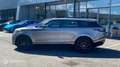 Land Rover Range Rover Velar 2.0 P400e 404ch PHEV Dynamic SE AWD BVA - thumbnail 8