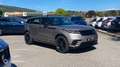 Land Rover Range Rover Velar 2.0 P400e 404ch PHEV Dynamic SE AWD BVA - thumbnail 3